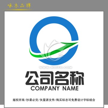 原創(chuàng)LOGO設(shè)計(jì)