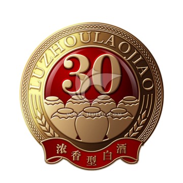金屬牌