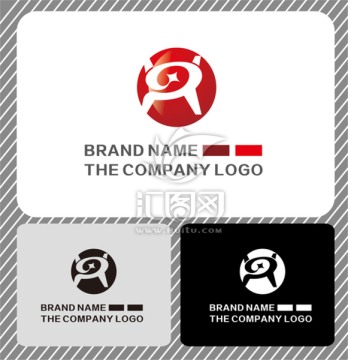 鼎誠信logo