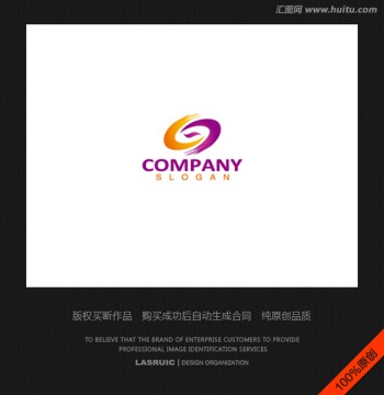 原創(chuàng)LOGO設(shè)計(jì)