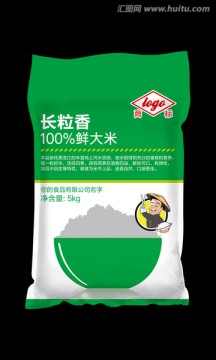 長粒香（含分層 效果圖）