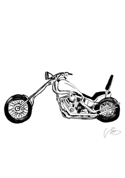 機(jī)車
