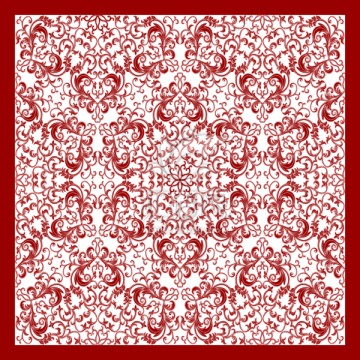 花紋 圖案 墻紙背景 花紋設計