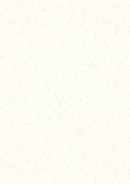藝術紙 紙 日式紙 底紋 色板