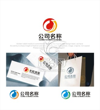 鳳凰 logo