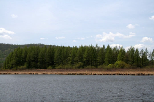 青山绿水 锦绣山河