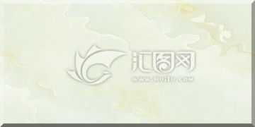 噴墨 噴墨文件 通道分層