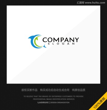 原創(chuàng)LOGO設(shè)計