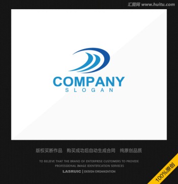 企業(yè)logo