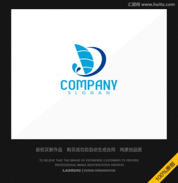 logo設計