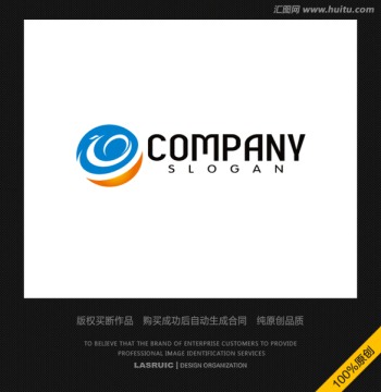 logo設(shè)計