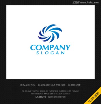 原創(chuàng)LOGO設(shè)計(jì)