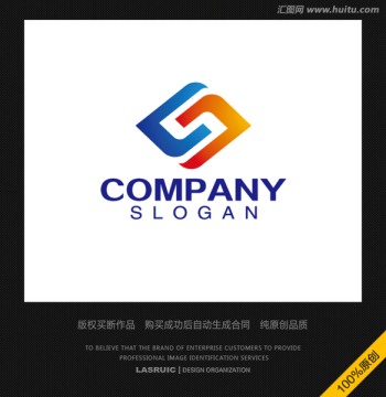 原創(chuàng)LOGO設(shè)計