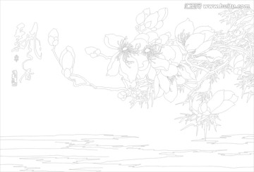 飄香