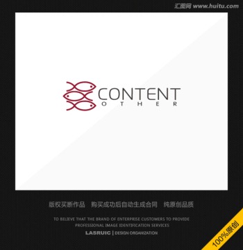 logo設(shè)計(jì)