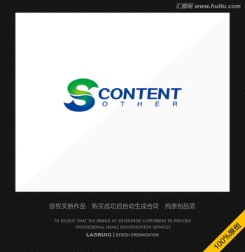 logo設(shè)計