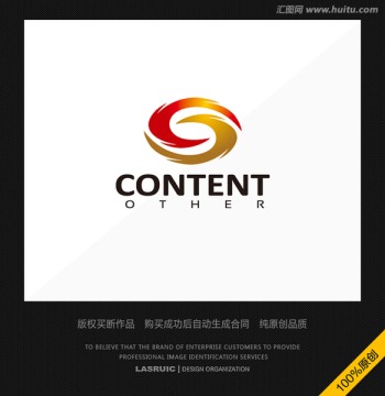 原創(chuàng)LOGO設計