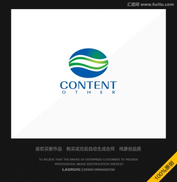 企業(yè)logo