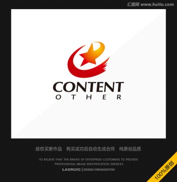 logo設計