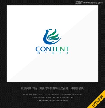 原創(chuàng)LOGO設計
