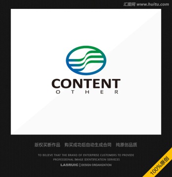 原創LOGO設計