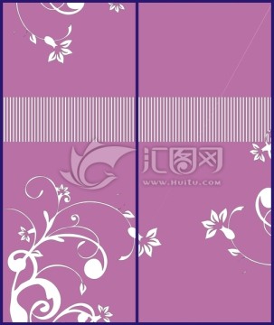 時(shí)尚移門