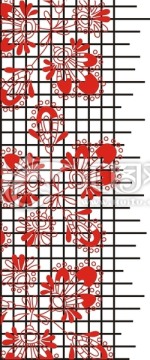雕刻圖案