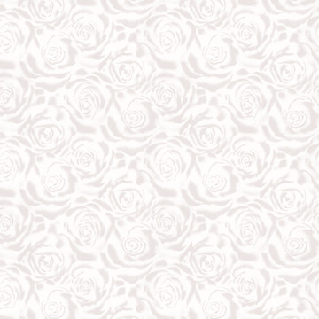 夢幻玫瑰紋理（通道分層）