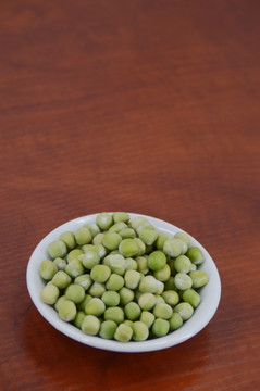 青黃豆圖片
