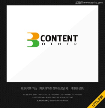 原創(chuàng)LOGO設(shè)計(jì)