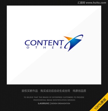 企業(yè)logo