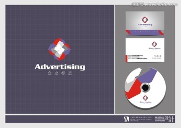 原創(chuàng)LOGO設計