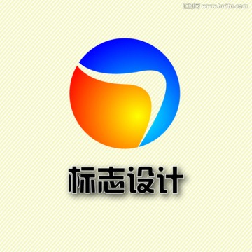 原創(chuàng)標(biāo)志設(shè)計(jì)