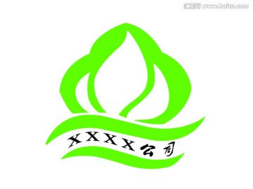 綠色標志