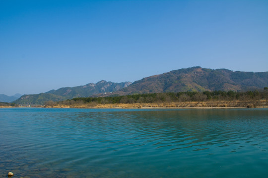 江景