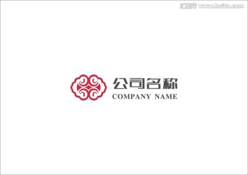 玉器LOGO