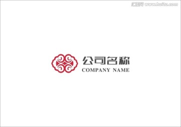 玉器LOGO