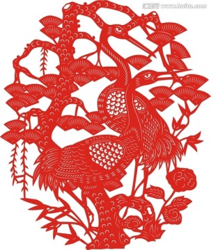 鶴