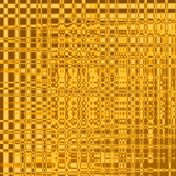 彩色玻璃 TIF未分層