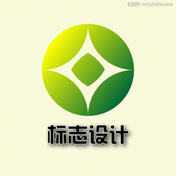 原創(chuàng)標(biāo)志 標(biāo)志設(shè)計(jì)