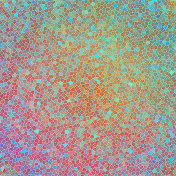 染色玻璃 裝飾圖案