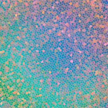 染色玻璃 裝飾圖案