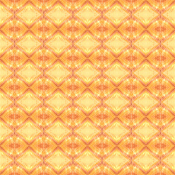 數(shù)碼印花
