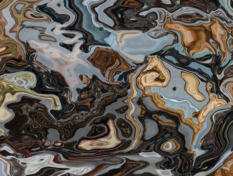 底紋圖案 （未分層）