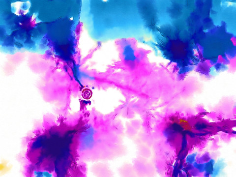 數(shù)碼印花