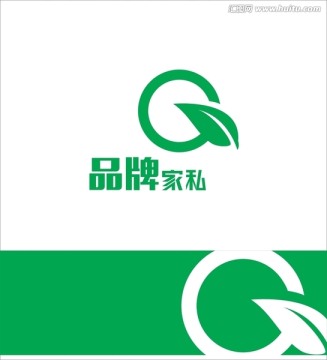 家具廚具建材行業(yè)標(biāo)志