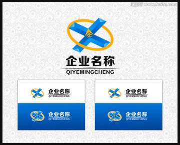 logo設(shè)計