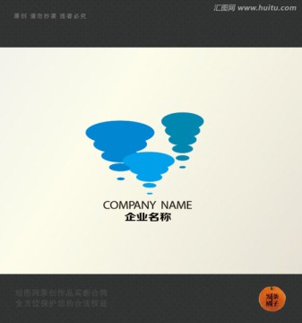 企業(yè) 文化 logo