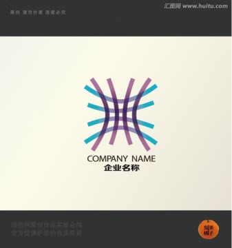 地產(chǎn) LOGO