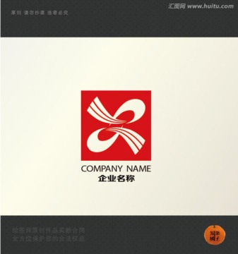 企業(yè) 地產(chǎn) logo